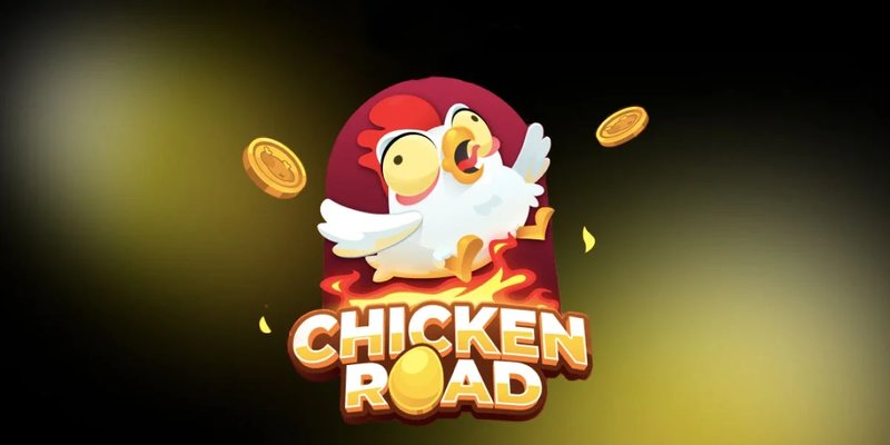 Chicken road online - Il Mito di Chicken Road: Gioco d'Azzardo Originale con Fortuna a Seguire