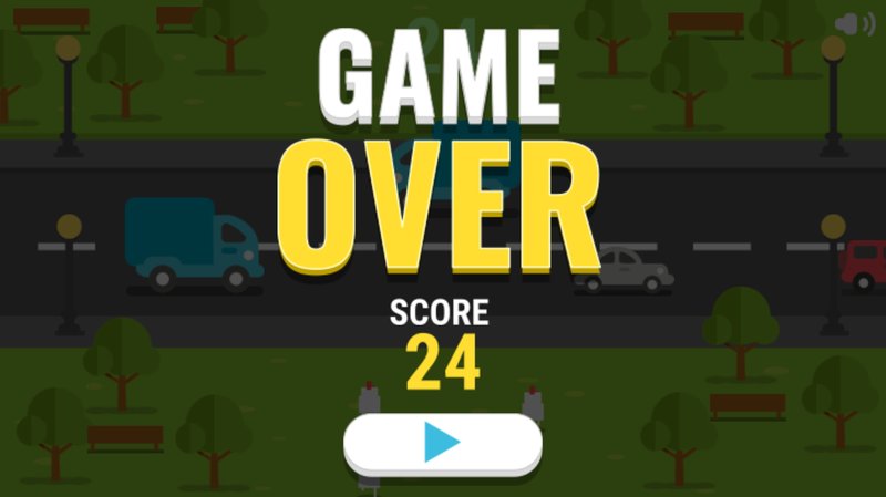 Descubre el Juego de Azar más Adictivo en España: Chicken Road Casino - overview