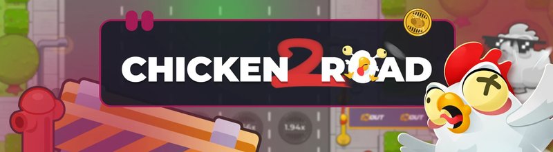 Chicken road game, jugar chicken road