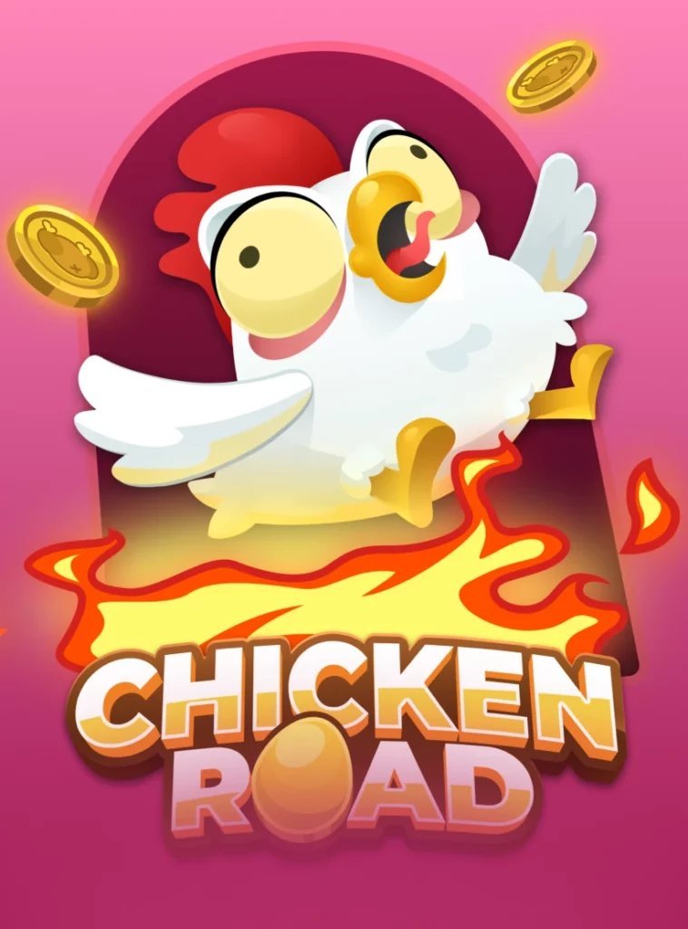 Chicken road españa - Descubre el Entorno del Famoso Juego de Azar: Chicken Road España
