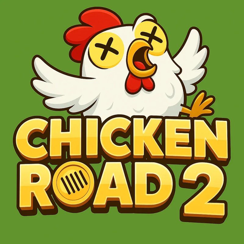 Best chicken road 2 in Spain