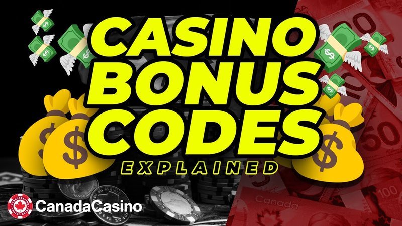Winlion bonus code in Canada
